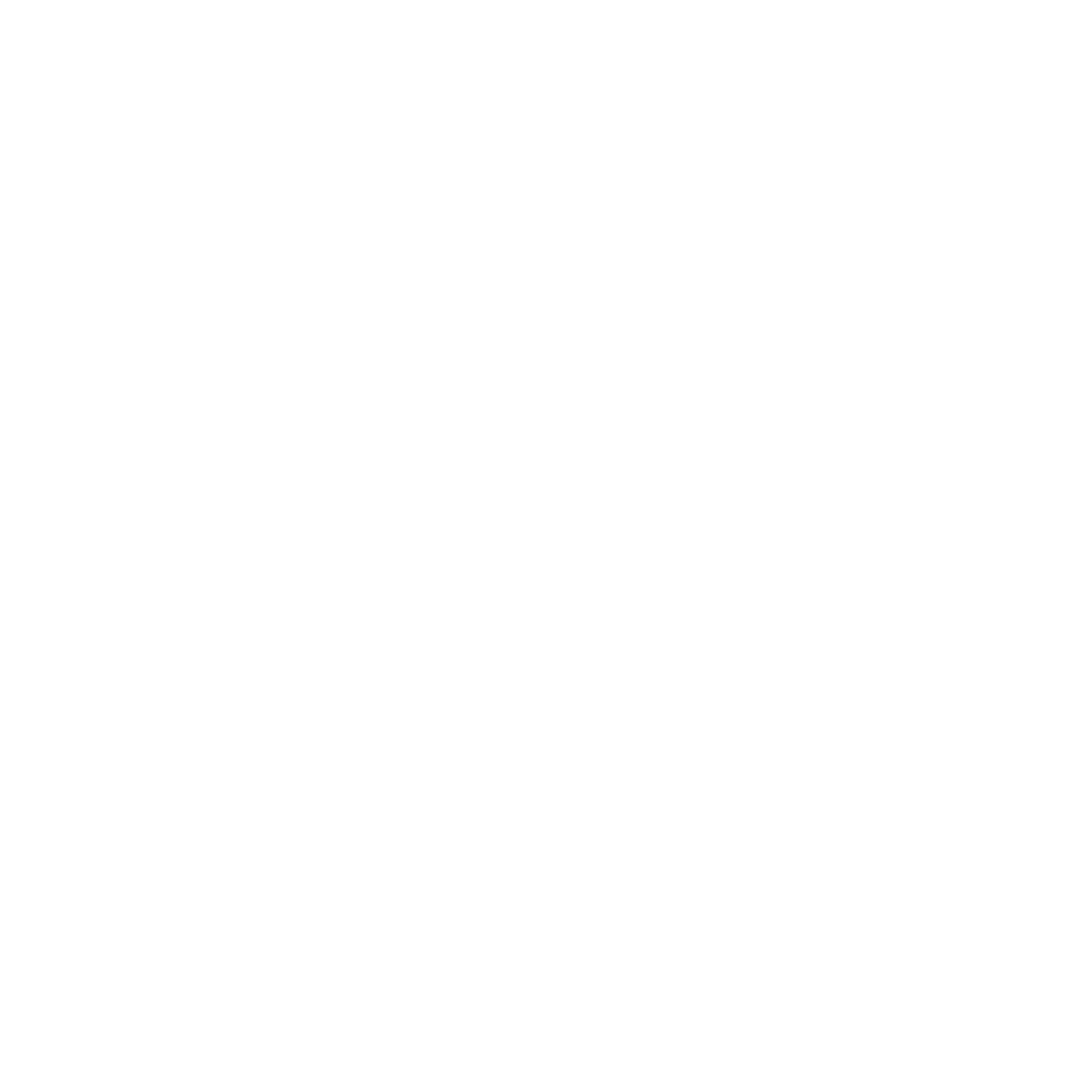 Black Futures Now Toronto